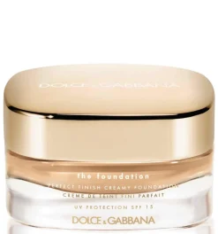 Perfect Luminous Creamy Foundation n 170 Golden honey