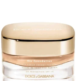 Perfect Luminous Creamy Foundation n 170 Golden honey