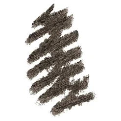 Perfectly Defined Gel Eyeliner