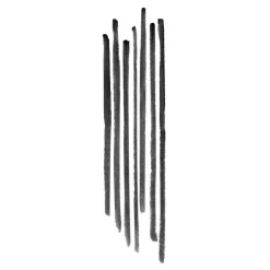 Perfectly Defined Gel Eyeliner