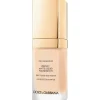 Perfect Matte Liquid Foundation
