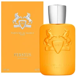 Perseus