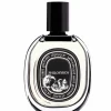 Philosykos Eau de Parfum