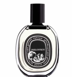 Philosykos Eau de Parfum