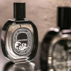 Philosykos Eau de Parfum