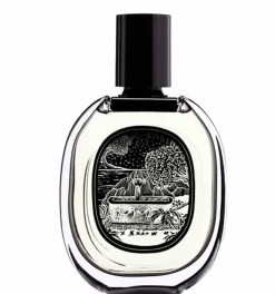 Philosykos Eau de Parfum