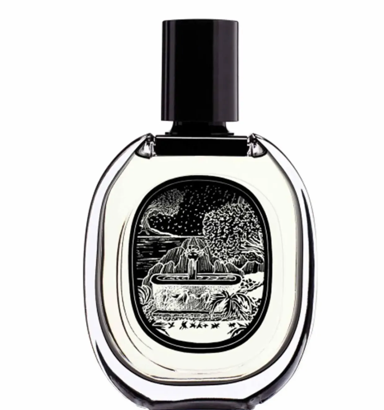 Philosykos Eau de Parfum