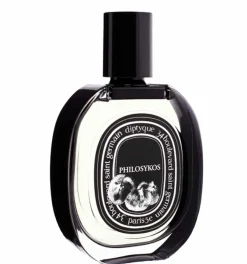 Philosykos Eau de Parfum