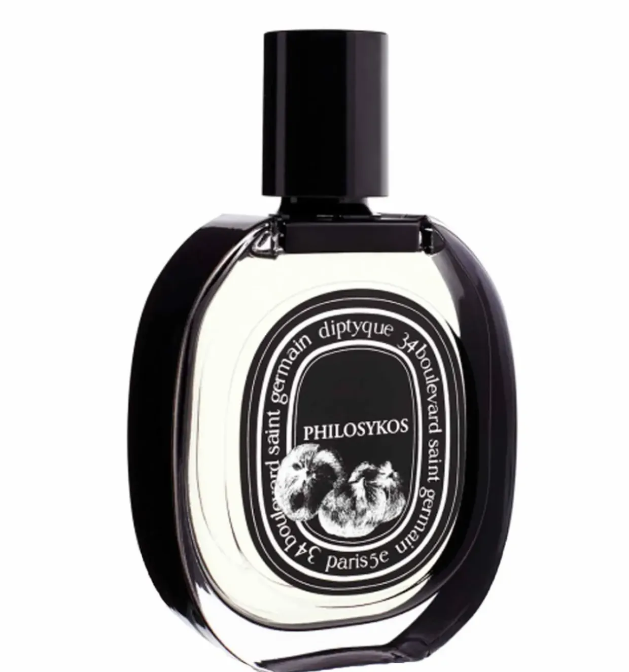 Philosykos Eau de Parfum