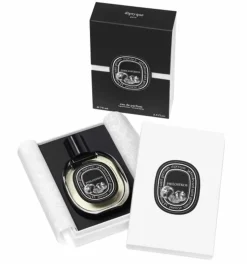 Philosykos Eau de Parfum