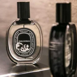 Philosykos Eau de Parfum