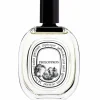 Philosykos Eau de Toilette