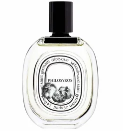 Philosykos Eau de Toilette