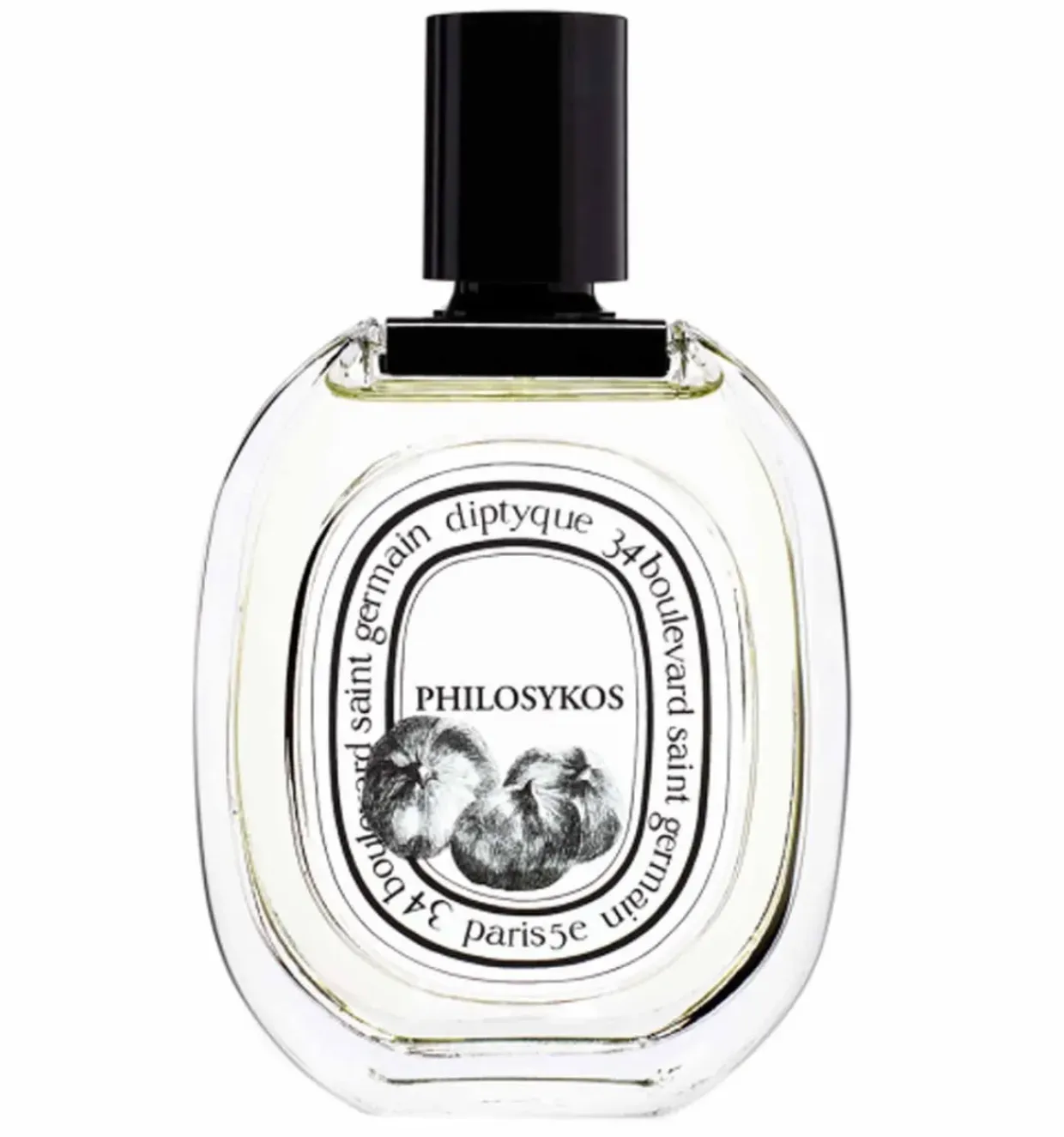 Philosykos Eau de Toilette