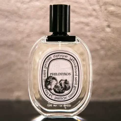 Philosykos Eau de Toilette