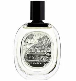 Philosykos Eau de Toilette