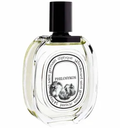 Philosykos Eau de Toilette