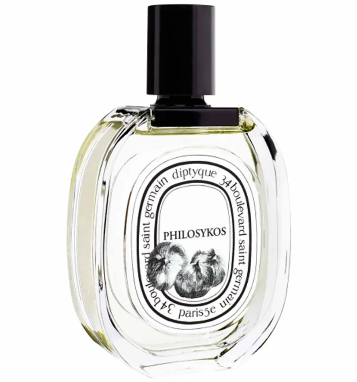 Philosykos Eau de Toilette
