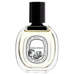 Philosykos Eau de Toilette