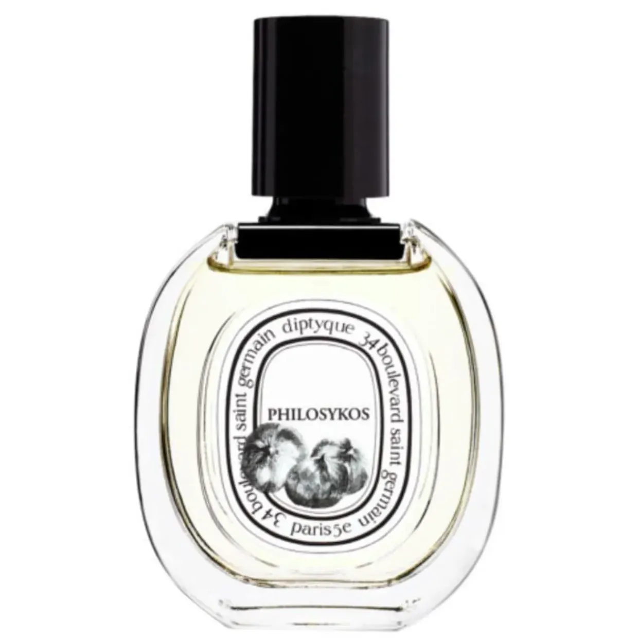 Philosykos Eau de Toilette