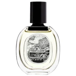 Philosykos Eau de Toilette