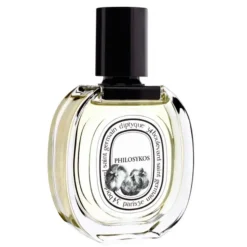 Philosykos Eau de Toilette