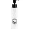 Philosykos Emulsione Mani e Corpo 200ml