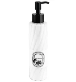 Philosykos Emulsione Mani e Corpo 200ml