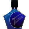 Phtaloblue