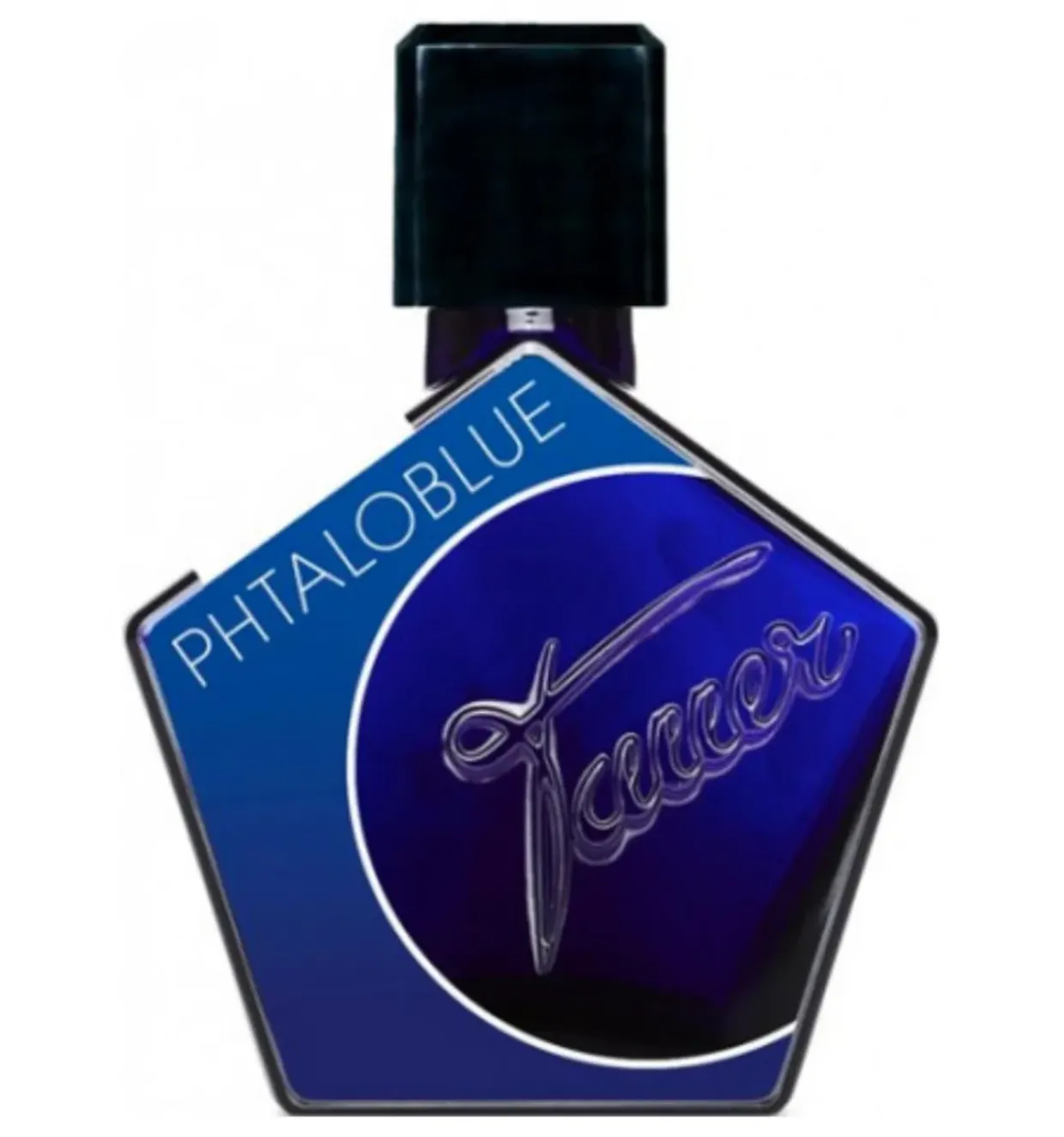 Phtaloblue
