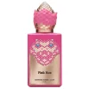 Pink Boa edp 50ml