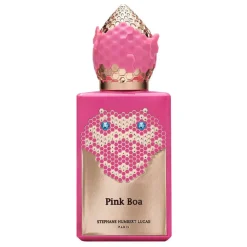 Pink Boa edp 50ml