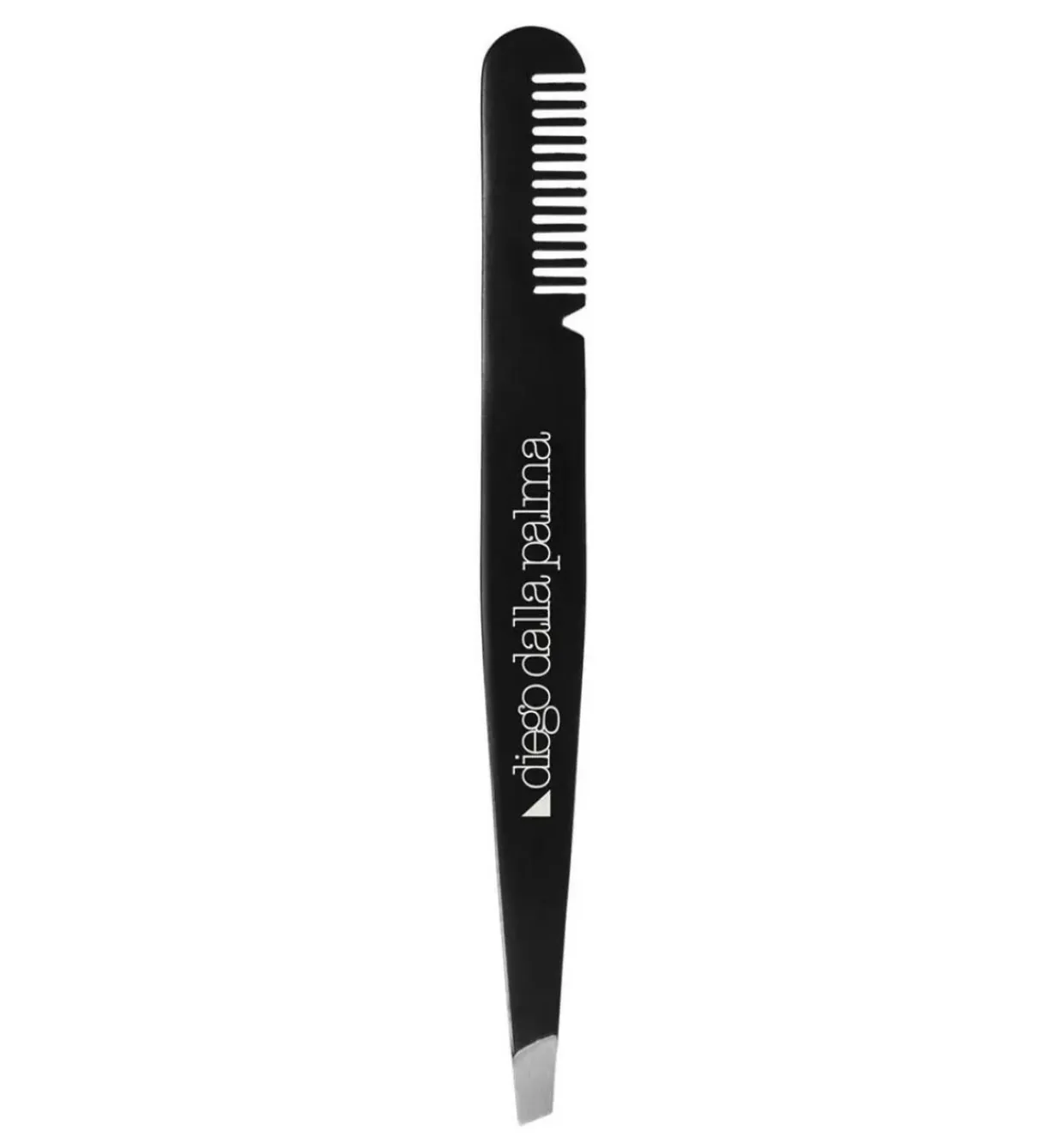 Pinzetta Professionale
