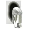 Pioggia Debole Extrait de Parfum 50ml
