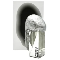 Pioggia Debole Extrait de Parfum 50ml