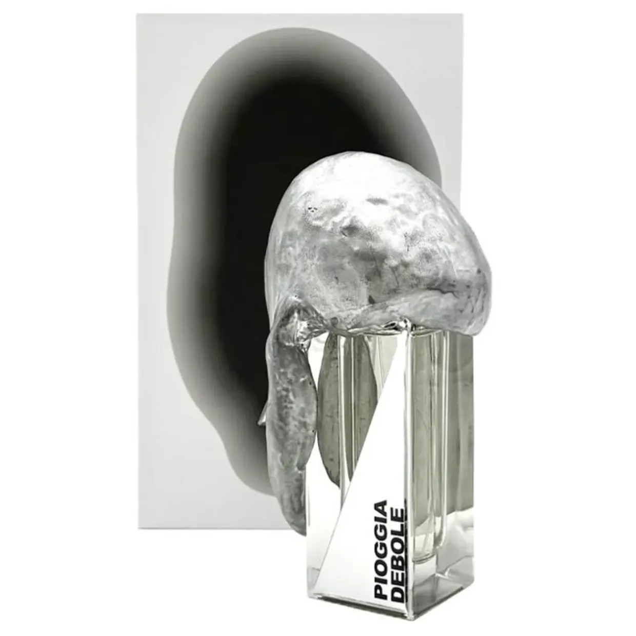 Pioggia Debole Extrait de Parfum 50ml