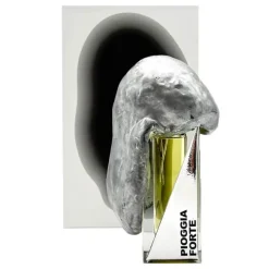 Pioggia Forte Extrait de Parfum 50ml