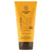 Plant Based SPF 30 177ml