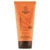 Plant Based SPF 50 177ml