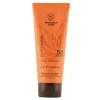 Plant Based SPF 50 Viso 88ml