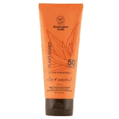Plant Based SPF 50 Viso 88ml
