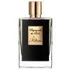 Playing with the Devil Eau de Parfum