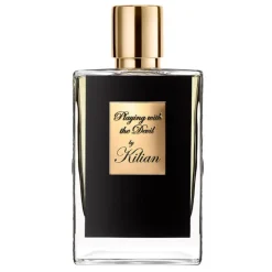 Playing with the Devil Eau de Parfum