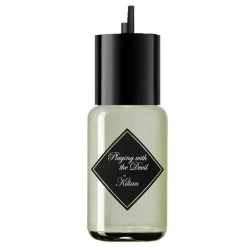 Playing with the Devil Eau de Parfum