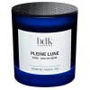 Pleine Lune Candela 250gr