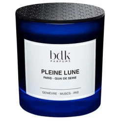 Pleine Lune Candela 250gr