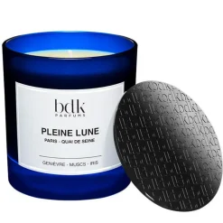 Pleine Lune Candela 250gr