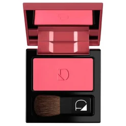 Polvere Compatta Guance - Blush