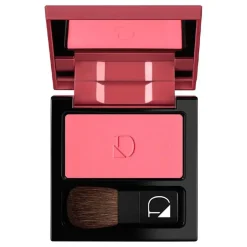 Polvere Compatta Guance - Blush