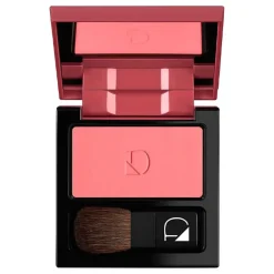 Polvere Compatta Guance - Blush